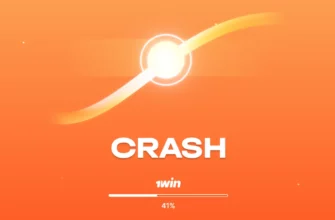 Four Pillars of 1Win Entertainment