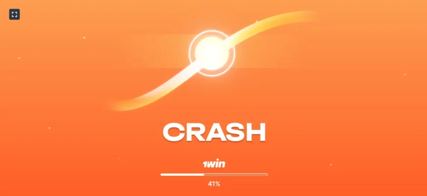 Four Pillars of 1Win Entertainment