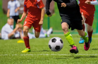 Understanding Margins in 1Win, Mostbet, and 1xbet